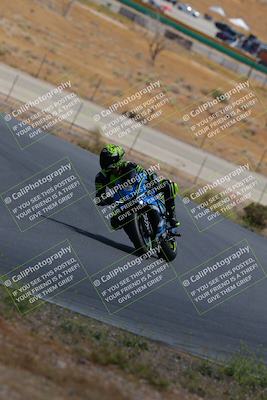 media/Jun-24-2023-2WTD (Sat) [[c7c232b220]]/Group B/Exit Front Straight/